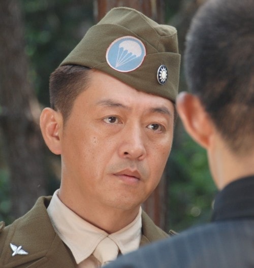 http://www.119127.cn/pics/default/download/79c500011ea0a9100124d6f5b63ed6ad.jpg