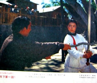 http://www.119127.cn/pics/default/download/79c57cd5d8dcc4a8955ae655f42ad8d9.jpg