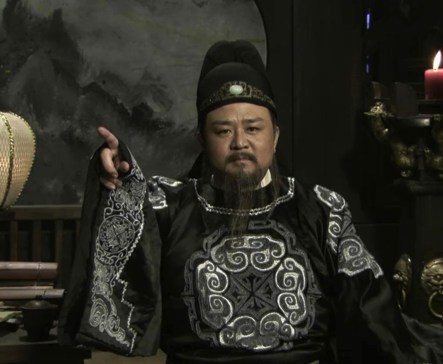 http://www.119127.cn/pics/default/download/79c5c5d78e54e243209a3d0b9a57b54f.jpg