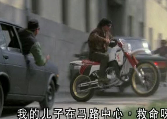 http://www.119127.cn/pics/default/download/79c5f9738a49b17449cc5d27040fd255.jpg