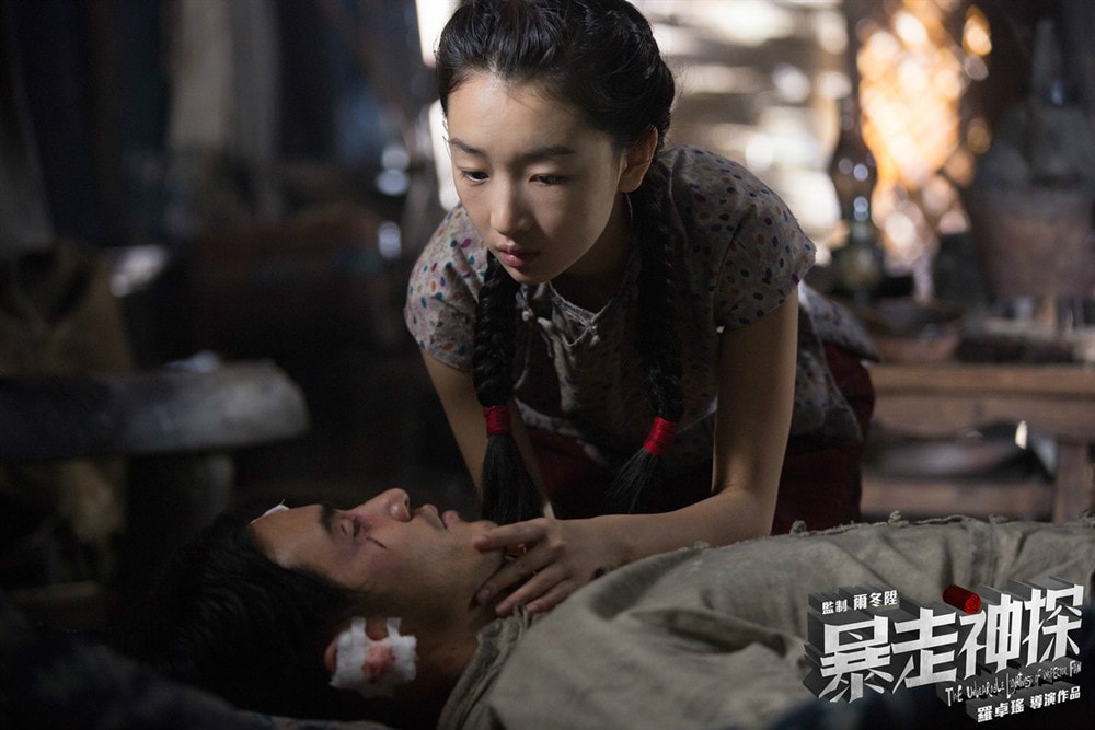 http://www.119127.cn/pics/default/download/79c6afb9f8a3d4b02f0d85c518a96812.jpg