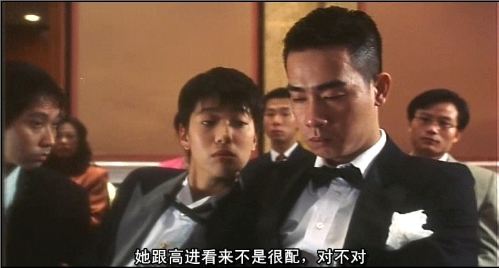 http://www.119127.cn/pics/default/download/79c6d03f51cd119900b9127ac9573572.jpg