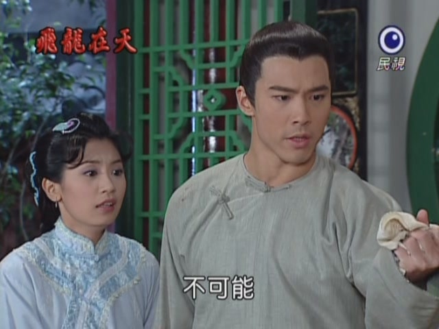 http://www.119127.cn/pics/default/download/79c71c2ed9a4bb3cac22327525736b66.jpg