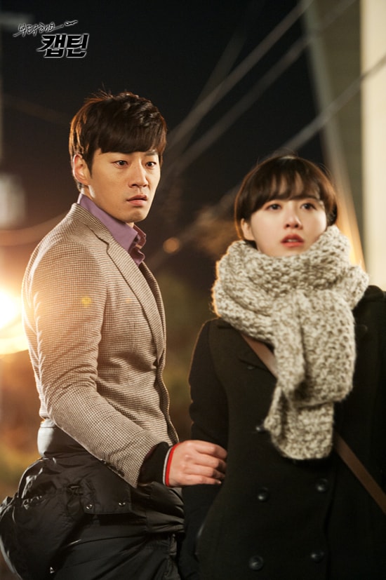 http://www.119127.cn/pics/default/download/79c7b49ea59097b1b4bf691494db13a0.jpg