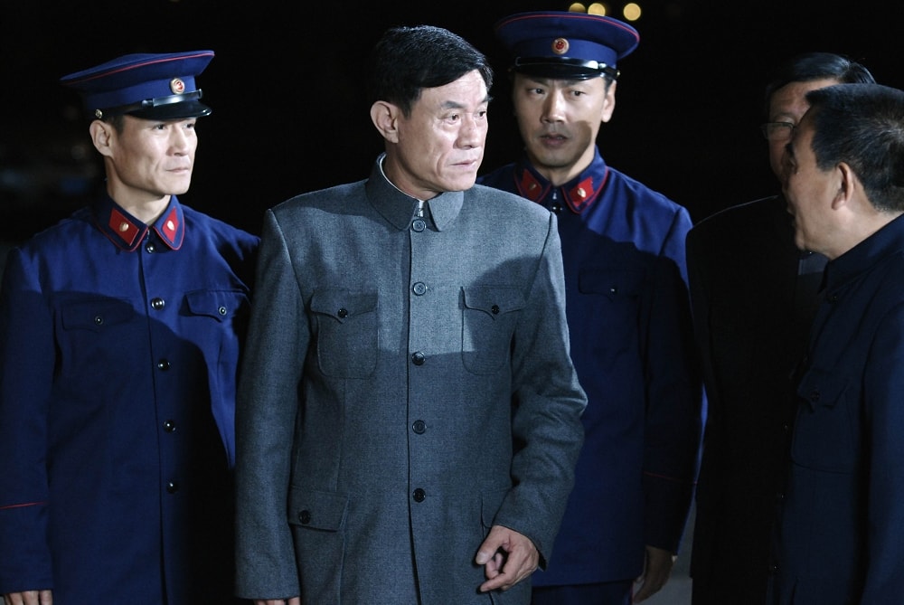 http://www.119127.cn/pics/default/download/79c8aab30de255a4063d770912436b51.jpg