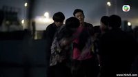 愛情來的時候2：臺灣【預(yù)告片】
