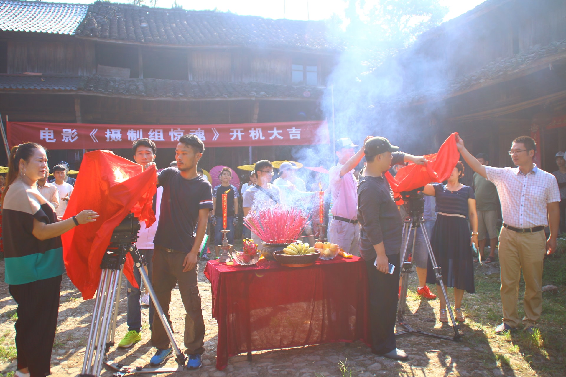 http://www.119127.cn/pics/default/download/79c9901e71380a2bc1e6069adee3dba0.jpg