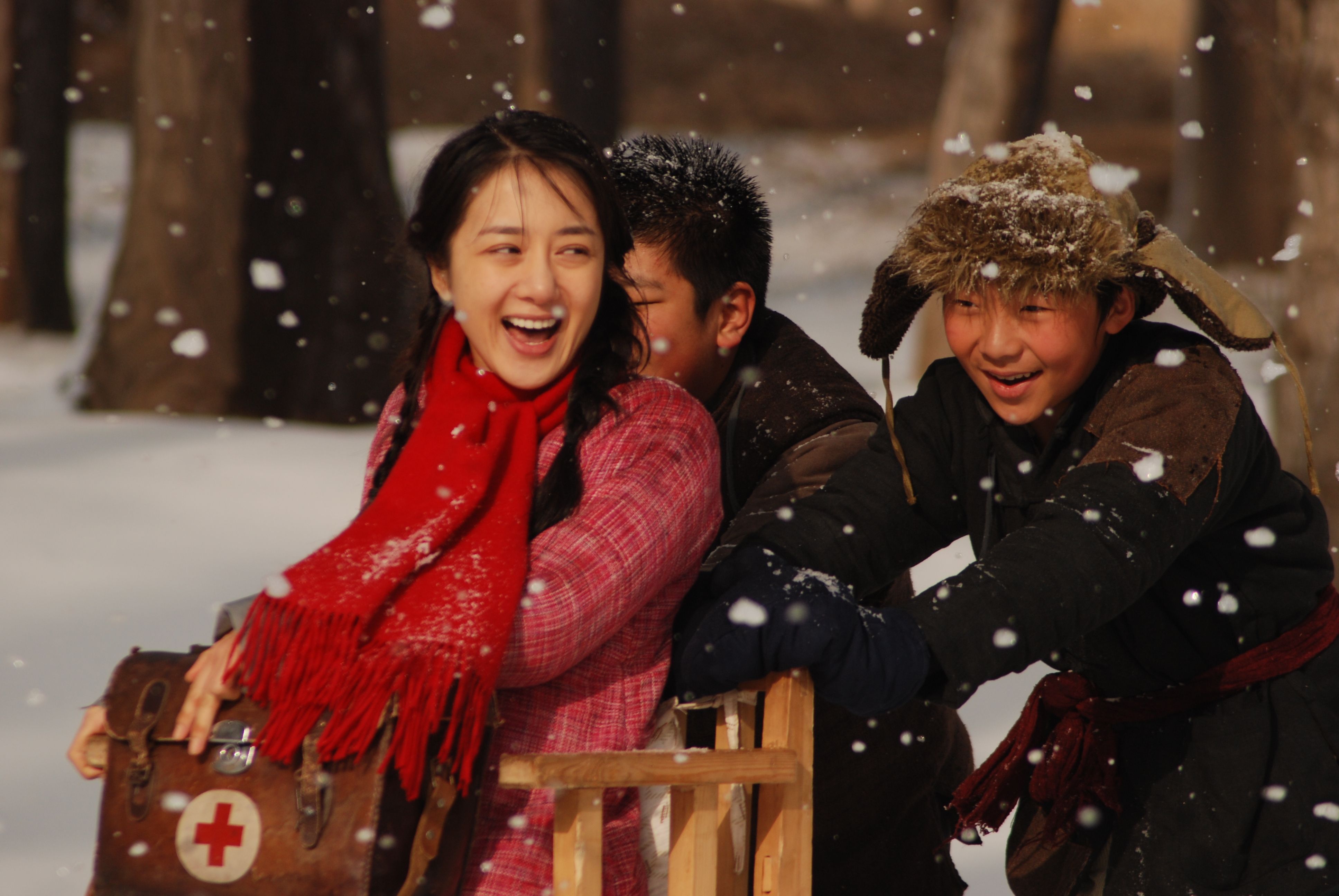 http://www.119127.cn/pics/default/download/79c9add297e7deb9fc5835377fcf3759.jpg