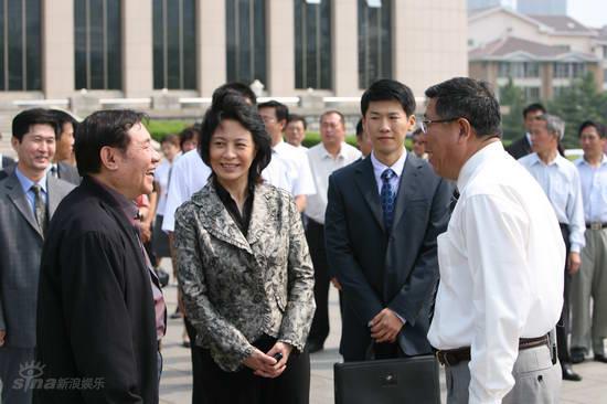 http://www.119127.cn/pics/default/download/79ccb96db516c4a8c8ac63def49928b1.jpg