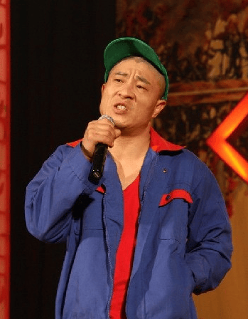 http://www.119127.cn/pics/default/download/79ccc2cc726401b0f91b8dd95bb091fd.jpg