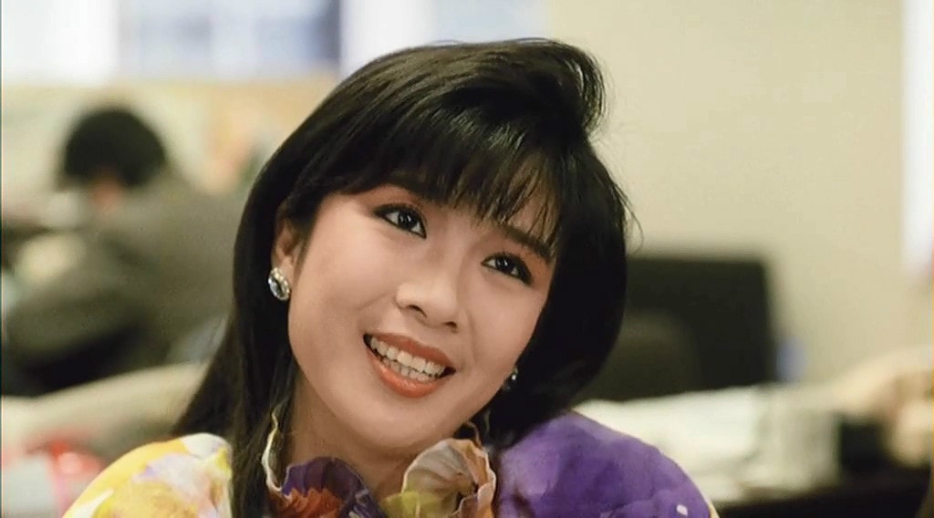 http://www.119127.cn/pics/default/download/79d05a41629cf44ed0d41d1028f7aeb7.jpg