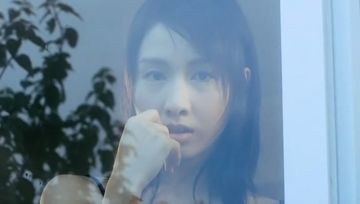 http://www.119127.cn/pics/default/download/79d080a3aa6c1e5427027ed0d3e74147.jpg