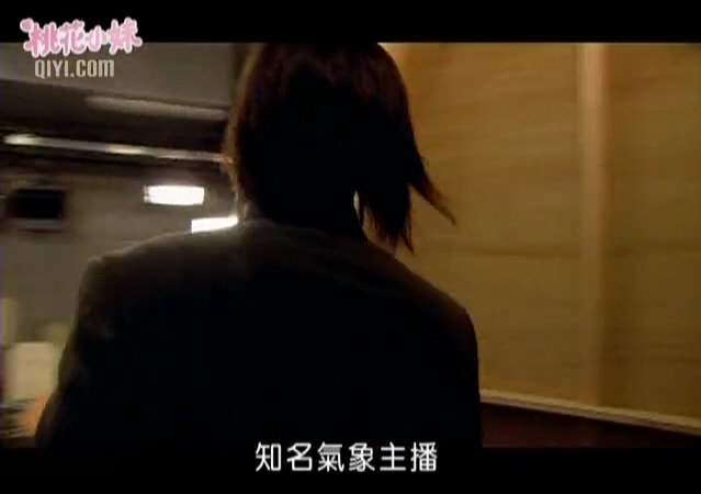 http://www.119127.cn/pics/default/download/79d2eb55d9724671f9a0642f47ccb142.jpg