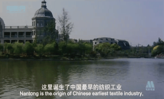 http://www.119127.cn/pics/default/download/79d33189d5b9a4d8fb74fb091ef1ca18.jpg