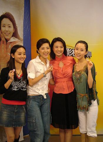 http://www.119127.cn/pics/default/download/79d3811b73435f163d7b9ad697505dfb.jpg