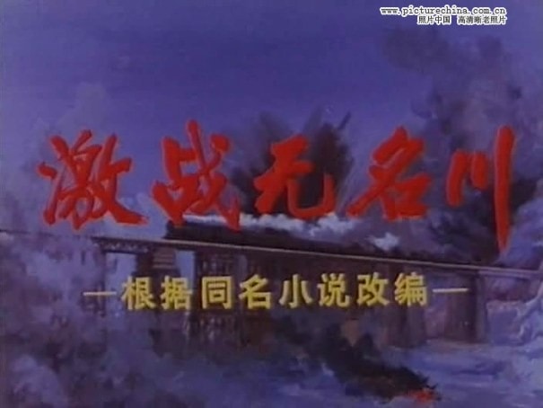 http://www.119127.cn/pics/default/download/79d3e3960b65144da83a0c66df07fdeb.jpg