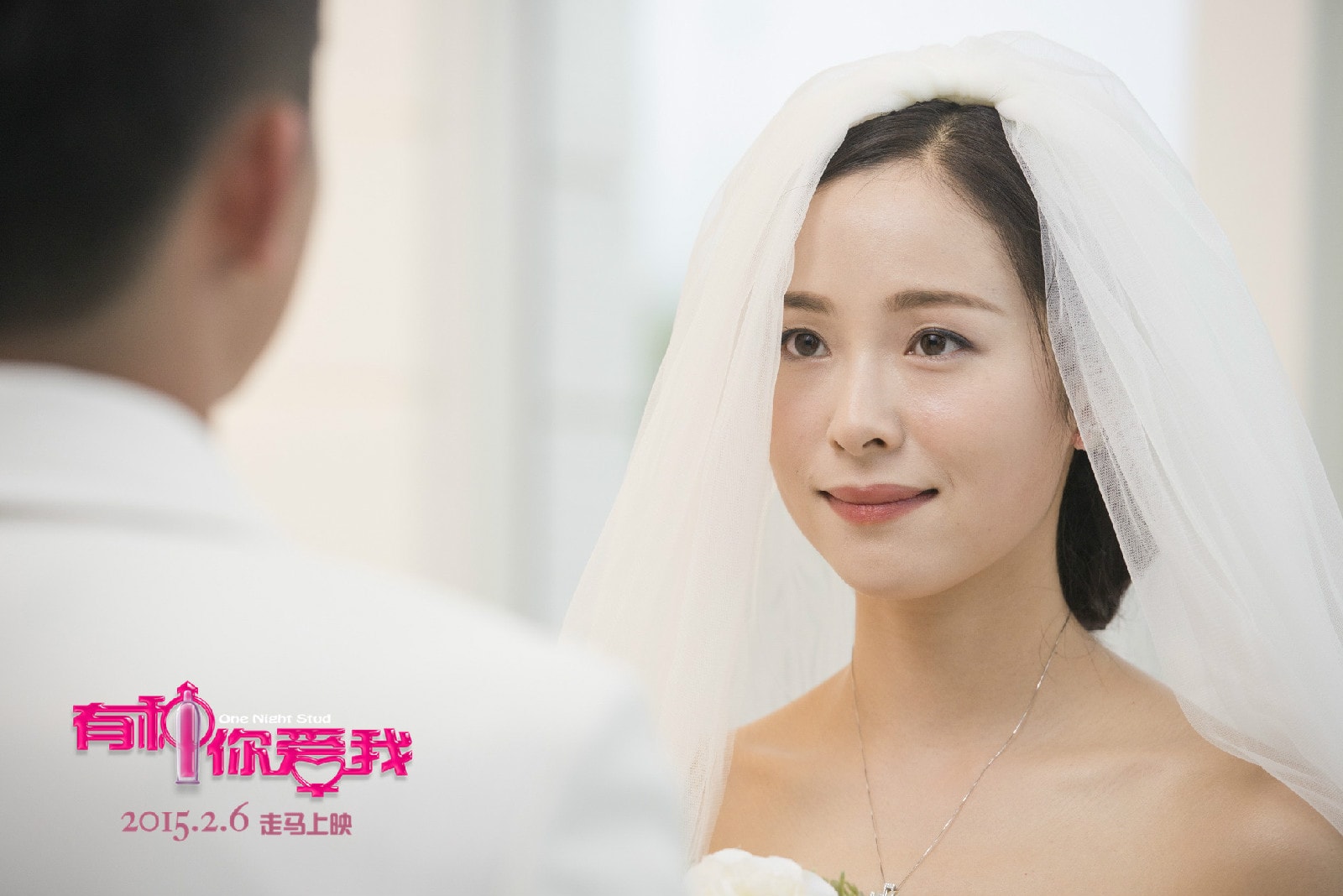http://www.119127.cn/pics/default/download/79d503c18867afcb96c95475ca31e0e2.jpg