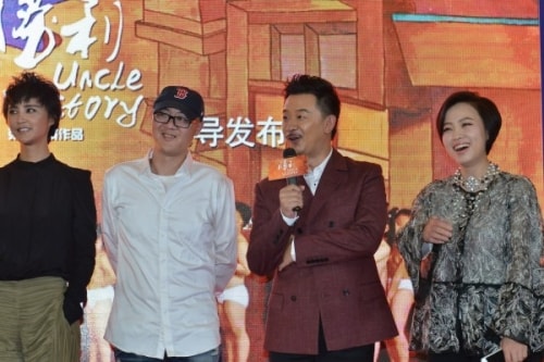 http://www.119127.cn/pics/default/download/79d6243615b4eea495baf04a40149e1b.jpg