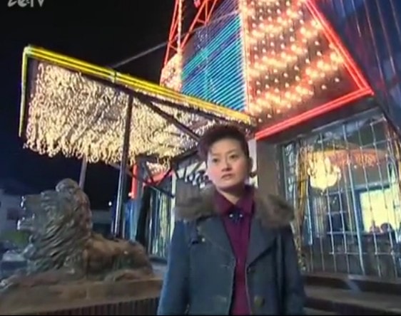 http://www.119127.cn/pics/default/download/79d62856aa747873a42588e9c20339f0.jpg