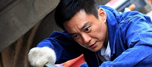 http://www.119127.cn/pics/default/download/79d668a166a3c3f51c671663b18ec51c.jpg