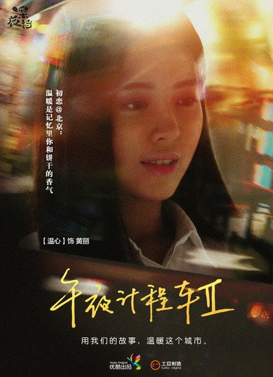 http://www.119127.cn/pics/default/download/79d67ca29df05320789109637c1b3154.jpg