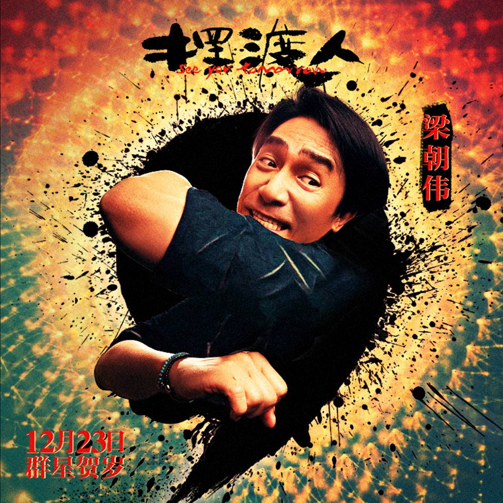 http://www.119127.cn/pics/default/download/79d6908abf10b2b880f3b43306019722.jpg