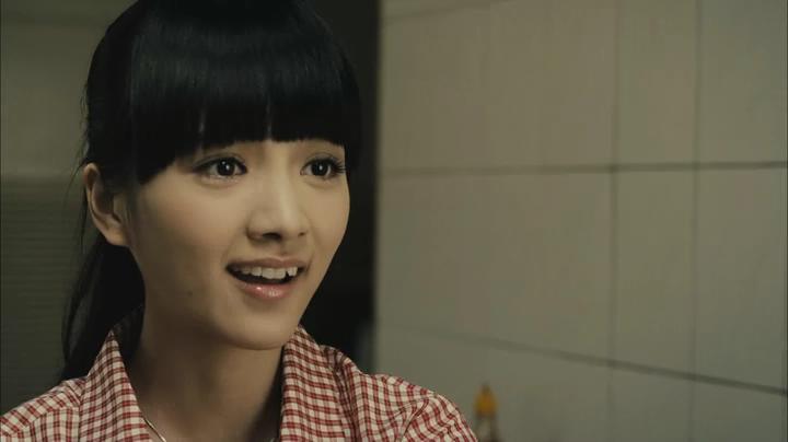 http://www.119127.cn/pics/default/download/79d7528956006a3a1f6b3f822a711d87.jpg