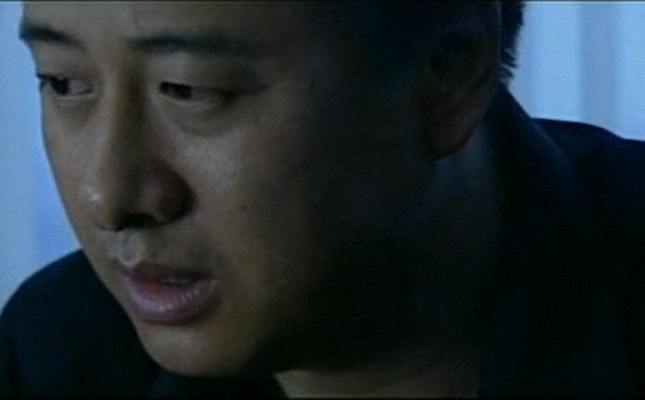 http://www.119127.cn/pics/default/download/79d78f3493c53c4df9bf48a54cd06f77.jpg