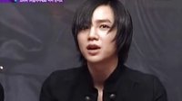 《原來(lái)是美男》記者會(huì)報(bào)道