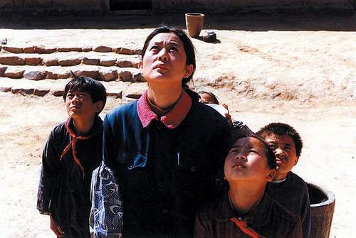 http://www.119127.cn/pics/default/download/79da0a5b39f93f261a9d185c4b618d32.jpg