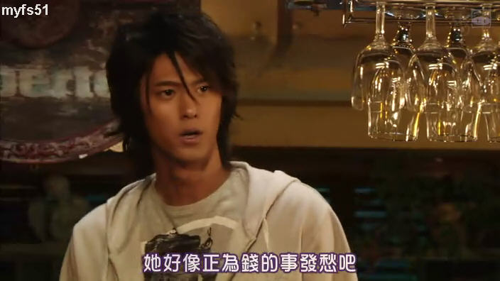 http://www.119127.cn/pics/default/download/79dc98f9e0ebc41706a6f3bc404dbbf9.jpg