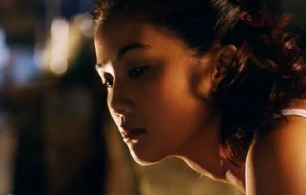 http://www.119127.cn/pics/default/download/79dcd79a6560210116c8d6d7438f31c5.jpg