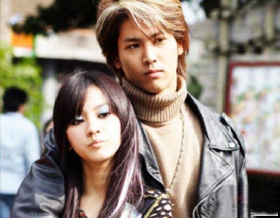 http://www.119127.cn/pics/default/download/79de38eff0ba96eb15ff3f52145d92ba.jpg