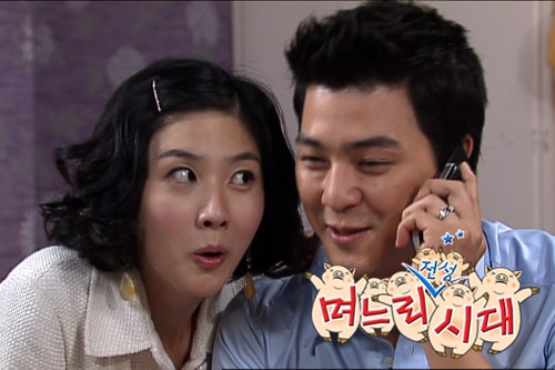 http://www.119127.cn/pics/default/download/79df1298c016fac0f8828d957d876de2.jpg