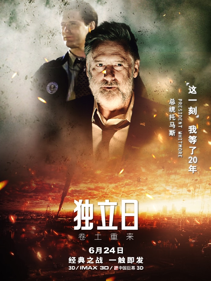 http://www.119127.cn/pics/default/download/79dfb2c82440d5cd9cfccf7413514a84.jpg
