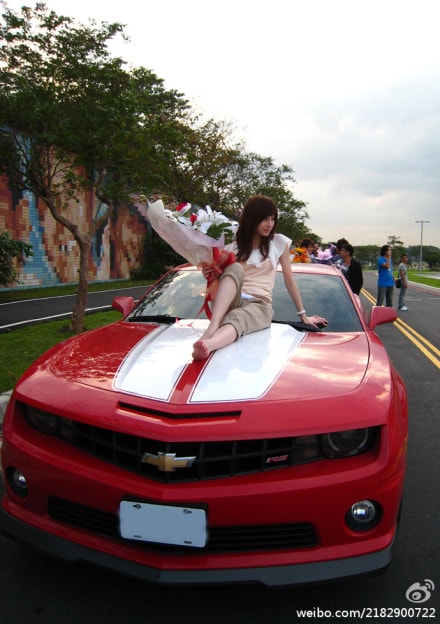 http://www.119127.cn/pics/default/download/79e084a50a5c8116b2605f564d1d79c1.jpg