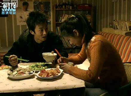 http://www.119127.cn/pics/default/download/79e284bd0e0c183e11ae91739fed629c.jpg