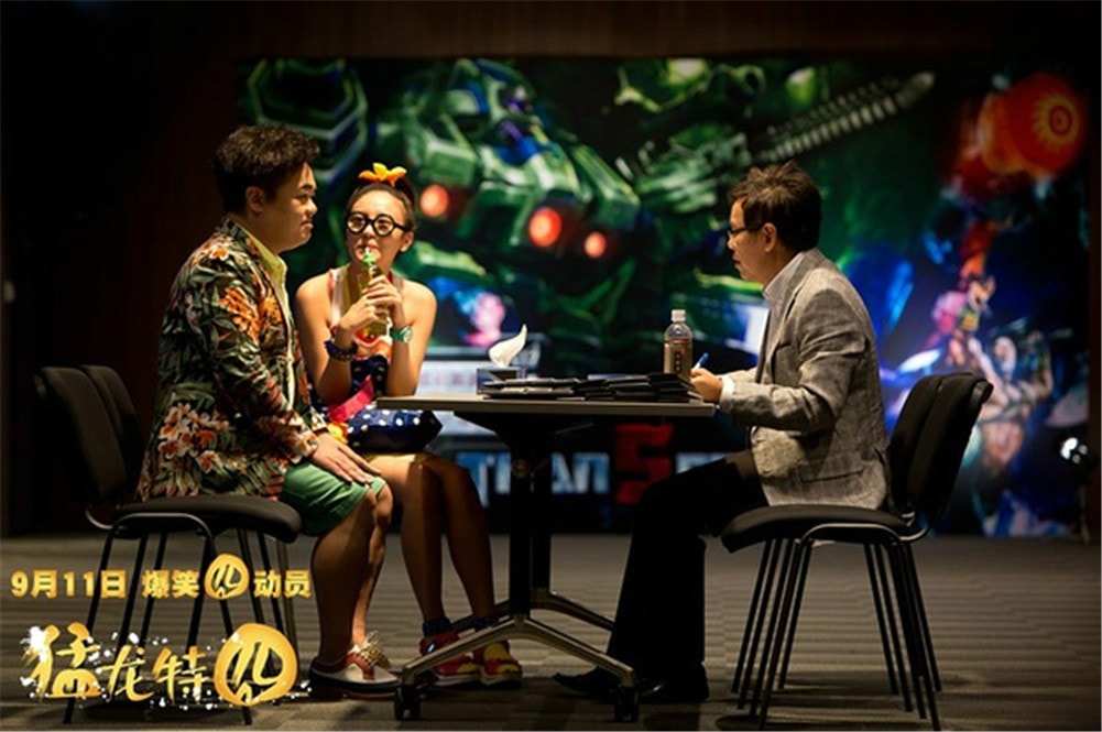 http://www.119127.cn/pics/default/download/79e40987b4b086a4f9fc0dc9f158fdfc.jpg