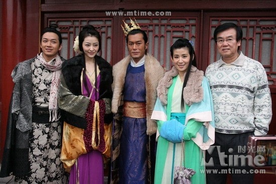 http://www.119127.cn/pics/default/download/79e441bf2a19eb1a1557cd1e96d73566.jpg