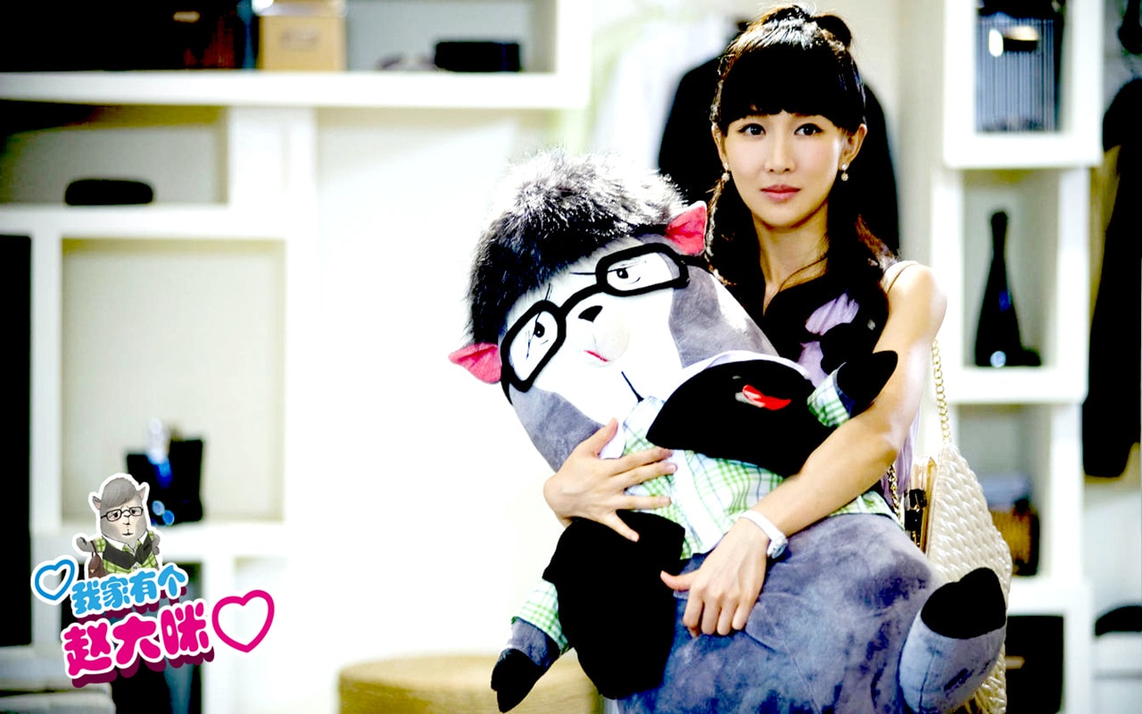 http://www.119127.cn/pics/default/download/79e5778abfc089e8a648f75a2e015f93.jpg