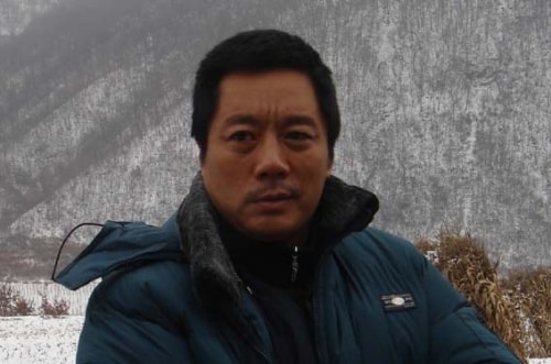 http://www.119127.cn/pics/default/download/79e59e04d2ac94e3adb31913eddd68f5.jpg