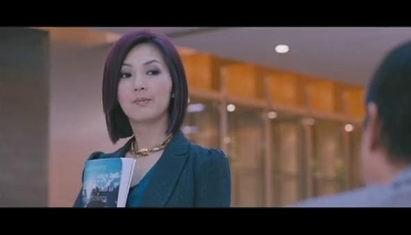http://www.119127.cn/pics/default/download/79e5b09c13fd489e5979c1cf2bb5411a.jpg