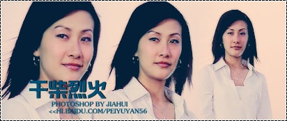 http://www.119127.cn/pics/default/download/79e62154e476b891c259d16e21a82019.jpg