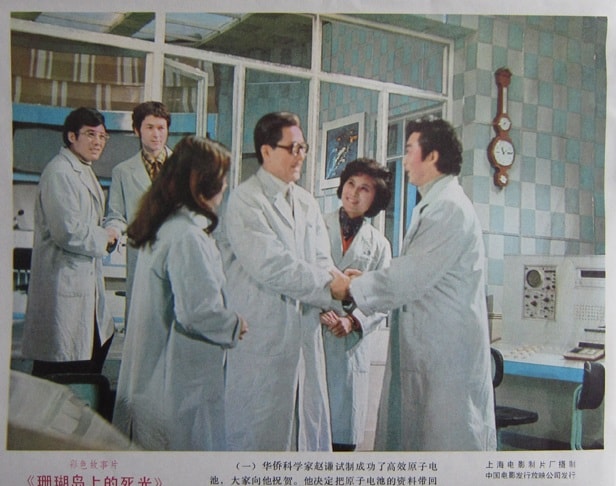 http://www.119127.cn/pics/default/download/79e6235c061560647e4e668587bd09b4.jpg