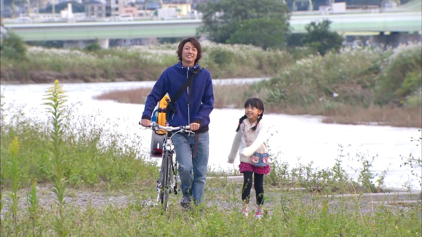 http://www.119127.cn/pics/default/download/79e63a2ae646aae7b74fd51909a87ebb.jpg