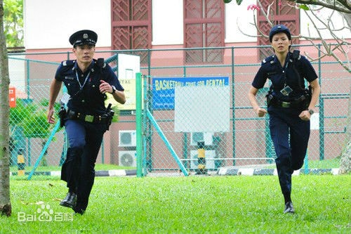http://www.119127.cn/pics/default/download/79ea21aeb98a480cb7927a9fca514861.jpg
