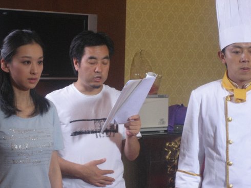 http://www.119127.cn/pics/default/download/79ea3edb7ad07dfc8458002a753ac603.jpg