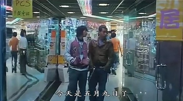 http://www.119127.cn/pics/default/download/79ea49394496849fa6572ba31f8e8656.jpg