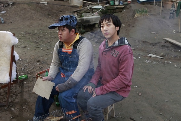 http://www.119127.cn/pics/default/download/79eab6f4458498483f8ea70551b75bee.jpg