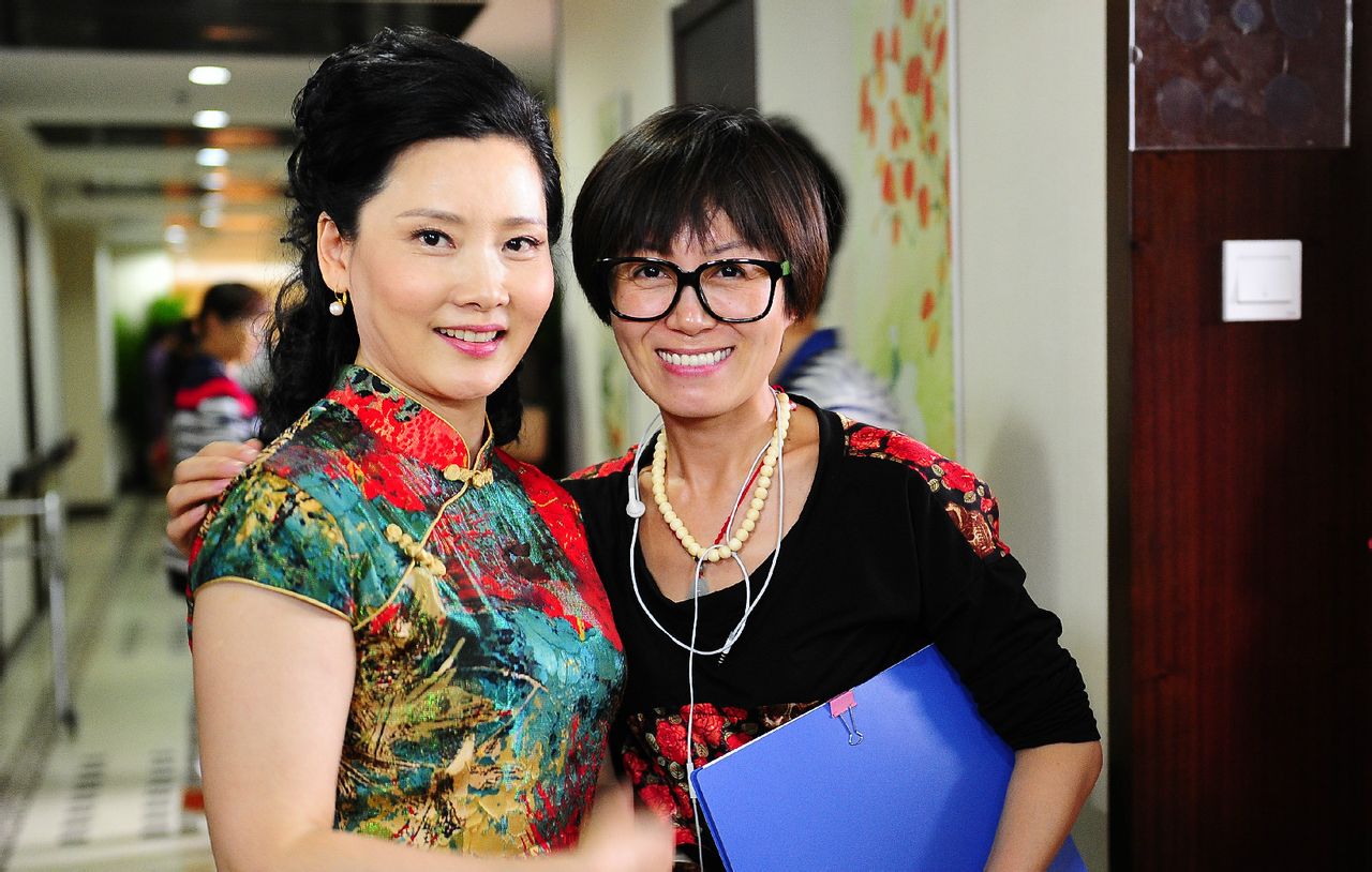 http://www.119127.cn/pics/default/download/79eb5107980c9e32b0ee6e6f83b8132d.jpg